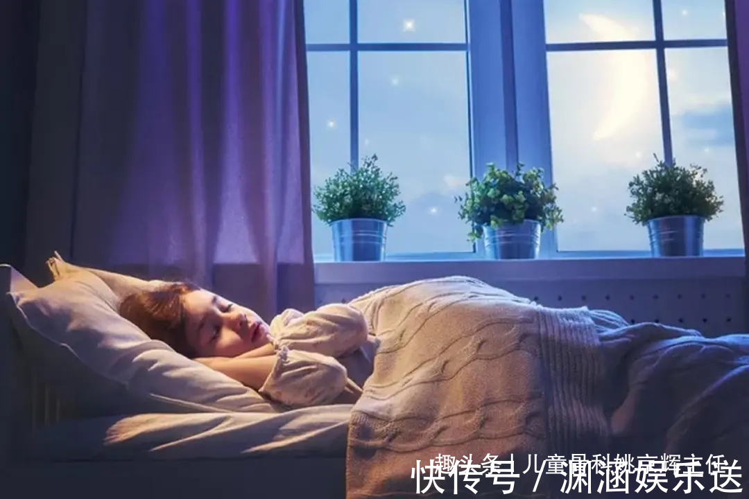 维生素d3|以这个公式计算出孩子将来长多高3件事会影响孩子的身高！