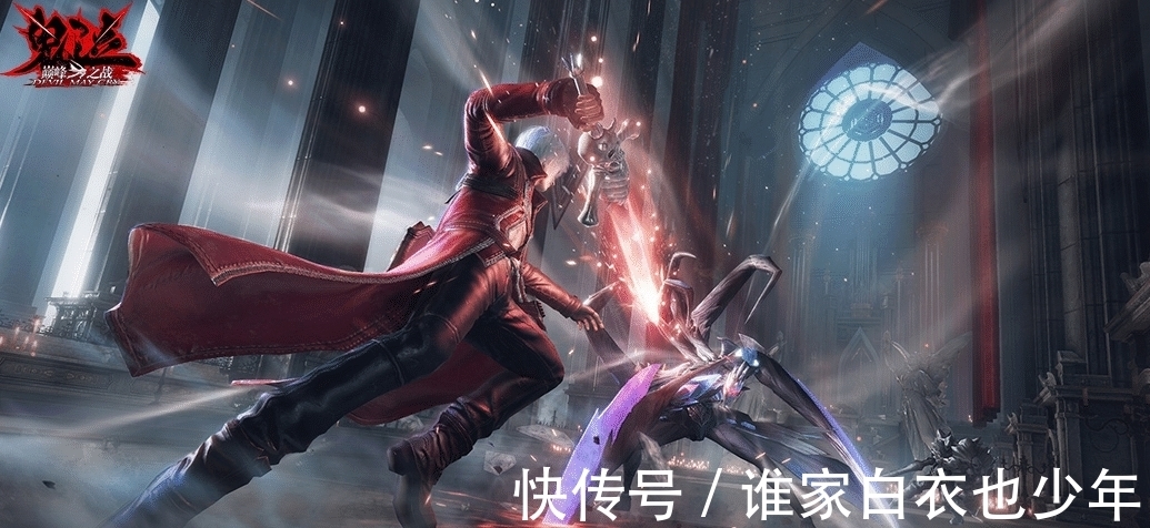 动画|《最终幻想9》将改编动画,面向8岁幼儿?粉丝:还不如搞重置版!