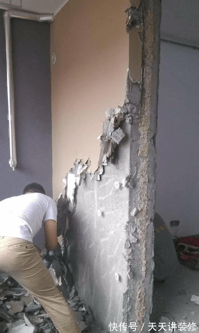 施工|你以为的那些“小钱”，其实是装修隐形增项，能让你多花好几万块