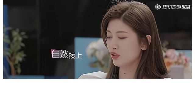 遙遠(yuǎn)的距離|愛情最好的模樣：陪伴、有愛、相處舒服