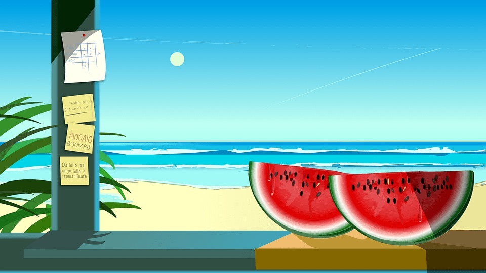 冷饮|一门三代名医，不准家人和孩子们吃冷饮要让更多中国人知道！