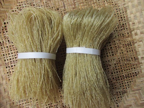 土豆粉|警惕“病从口入”,要想远离白血病侵扰,这3种常见的食物要少吃