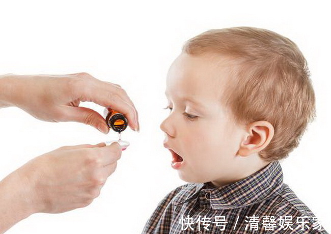 字号|孩子从小爱过敏,长大后过敏就好了不见得