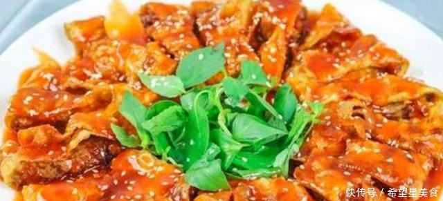 年夜饭上，不管贫穷还是富贵，都要做此菜，简单营养，家人都爱吃