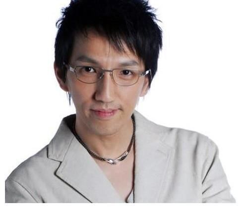 我是歌手第一季|芒果台将林志炫捧得太高，节目中的利己精神，引起网友不适