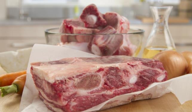 因素|最常见的致癌因素,就藏在中国人的餐桌上!这2种食物务必少吃