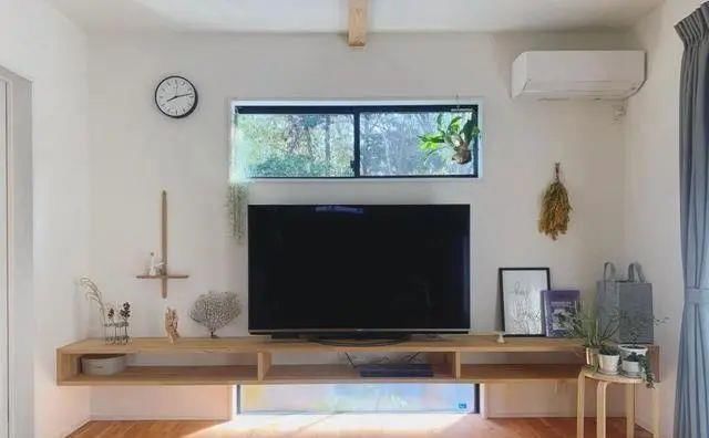 家居|45岁的日本太太，坚持断舍离16年，定期整理房间，家居太治愈了