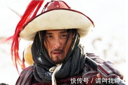 武松&在水浒中,武松和林冲谁才是真英雄?看看毛主席是如何点评他俩的