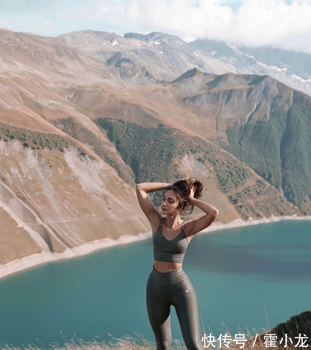 无价之宝|跑者的“无价之宝”：跑步数据