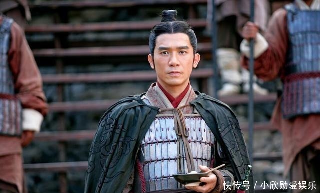 周瑜|郭嘉、周瑜和诸葛亮，三人之死哪个对当时的大局影响最为深远？