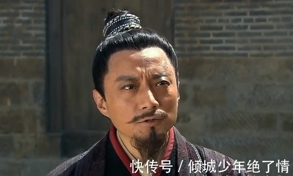 炮架@排名第五十二的梁山好汉：作用巨大却处境尴尬，为武松报仇雪恨