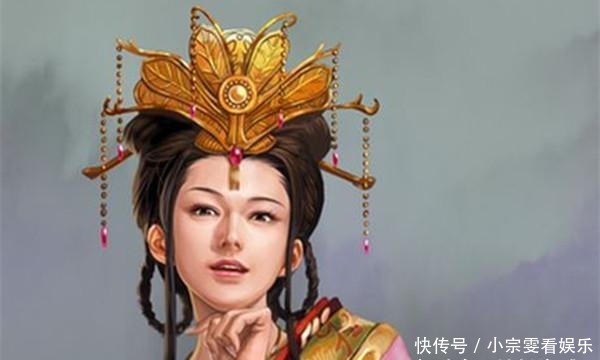 孙权|此人首创一成语,自己壮志未酬,其子却葬送东吴帝国