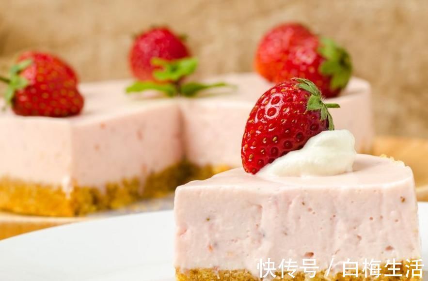 收藏夹|决心减肥,美食诱惑又完全抵挡不了?试试以下三招,要胖一起胖