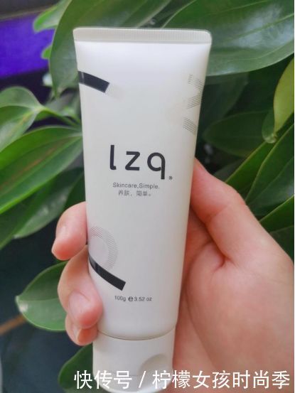 提取物|逛超市看到这几款洗面奶，别犹豫，是洗面奶中的佼佼者，好用不贵