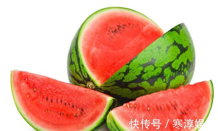 稳血压|四种食物是稳血压“高手”,不输降压药,很多人不懂