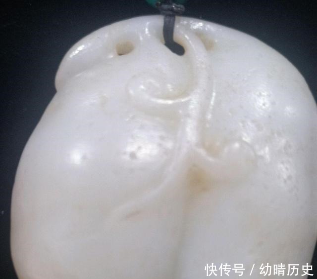 收藏,最终是我们拿自己的藏品证明高度