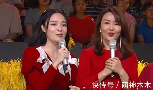 何炅|湖南台主持人话筒编号曝光,何炅1号汪涵2号,幸亏何炅早有解释