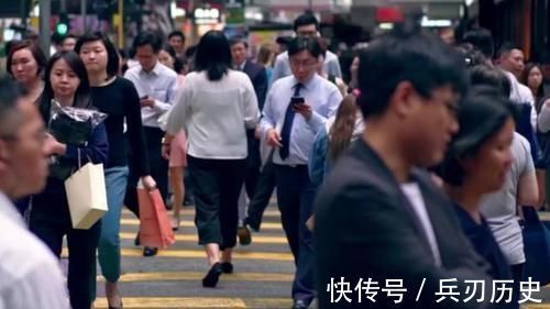 长寿之人|1000名百岁老人调查结果,长寿之人的共性或被发现,不妨了解下