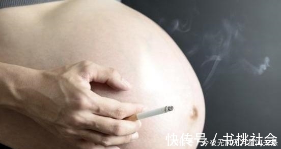 出生|孕期很难熬,但只要闯过这3关,就可以安心等待胎儿出生, 哪3关?