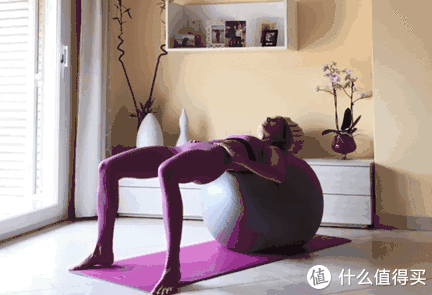 背阔肌|百元内最高效划算减肥、燃脂、塑身器械推介，瘦起来效果挡不住（动图多慎重）