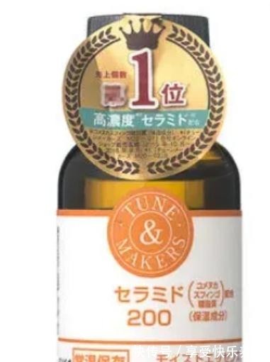 修复 敏感肌红血丝用什么护肤品合适红血丝能修复去除吗!