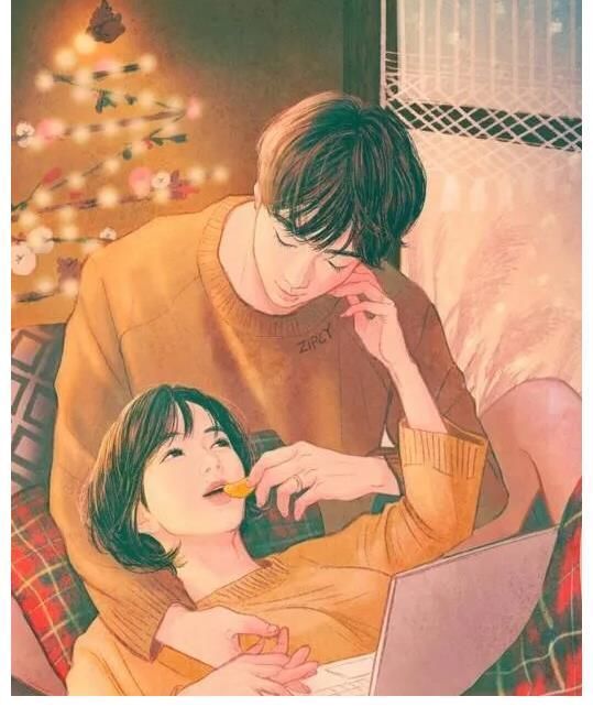 男主@4本好看的穿书文,炮灰女配不想当炮灰,不经意间俘获了男主