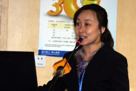 侍女|任正非一生完满,身边的三个女人很特别女强人、贤妻良母、侍女