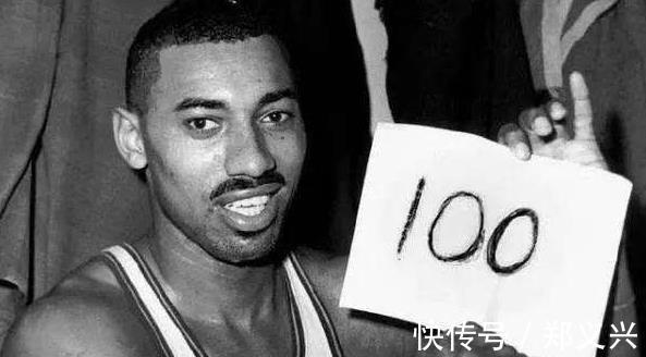 科比|争议!乔丹队友表示科比能砍81分,乔丹就能在如今的时代砍100分
