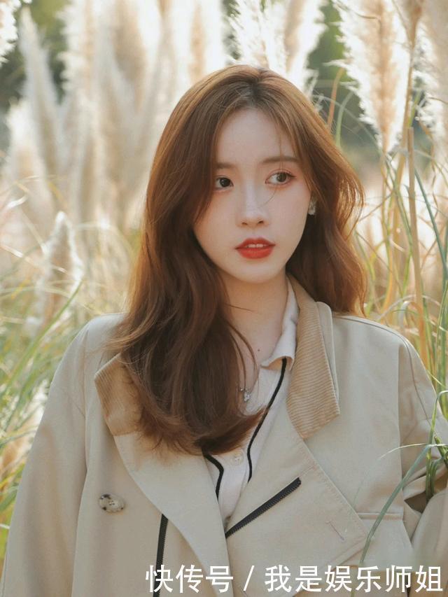 护肤品|如若养成这9条“好习惯”，颜值越来越高，气质也提升了