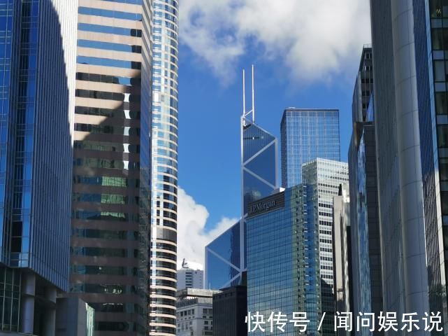 港交所|俊发七彩服务集团递交港交所主板，18-20年利润复合年增长率达96.4%