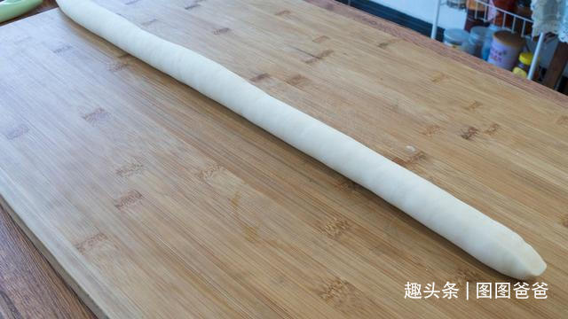 7种包子的独特做法,一周不重样!孩子早餐吃得好,一定长高个!