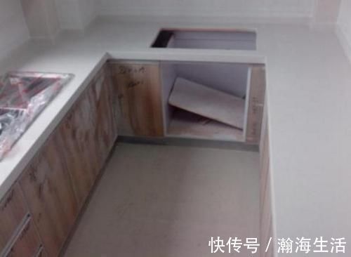 门吸|新房装修这24大错误,我家犯3条!神仙也救不回来!除了拆了重装