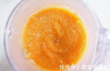 小米粥怎么煮也不出米油？掌握3点小技巧，米粥香浓粘稠，米油多