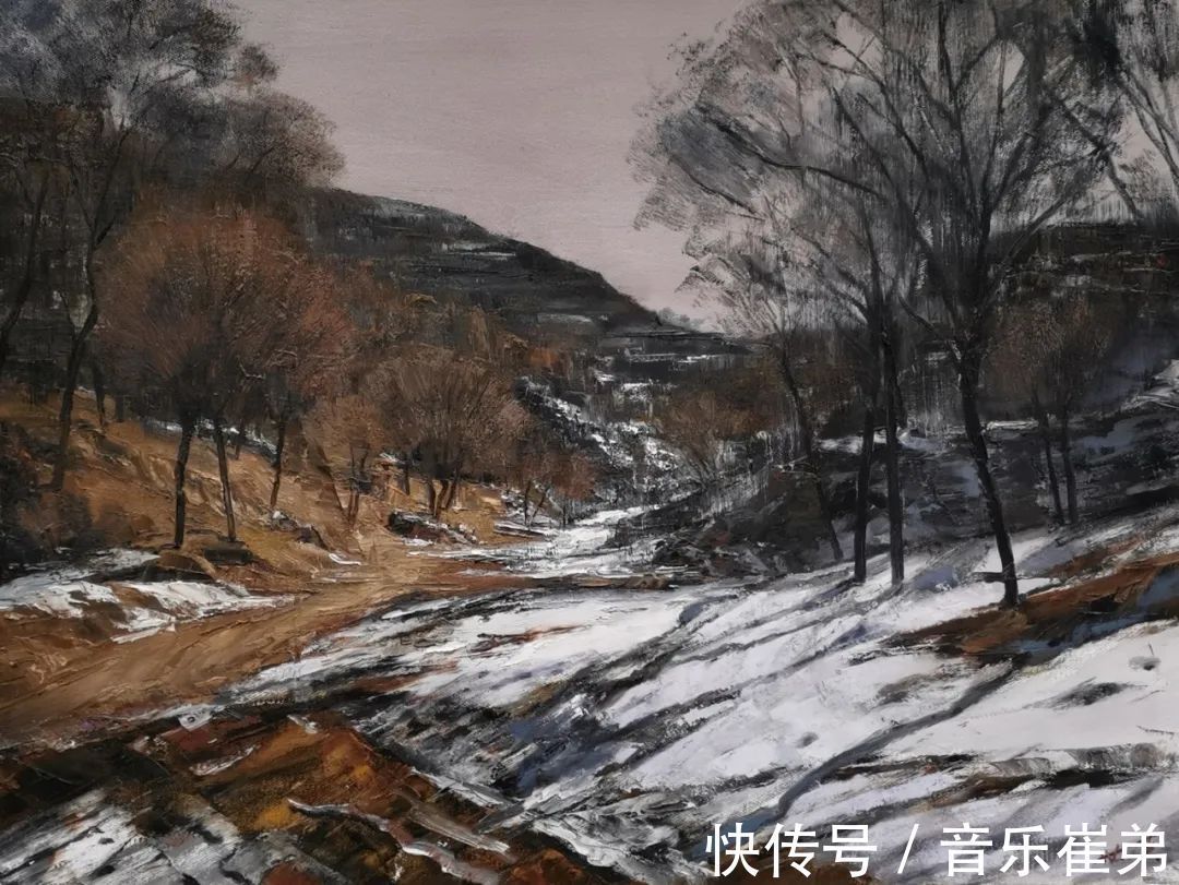 x80&《艺展中国》