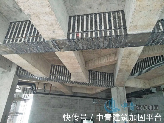 老城区|房屋加固对于老城区来说是“焕发新春”的方法