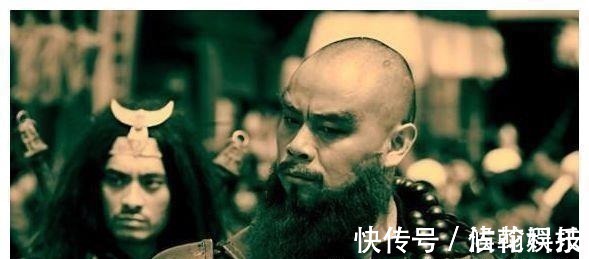 梁山好汉#水浒传中武松以凶狠著称,有一位梁山好汉却丝毫不把武松放在眼里