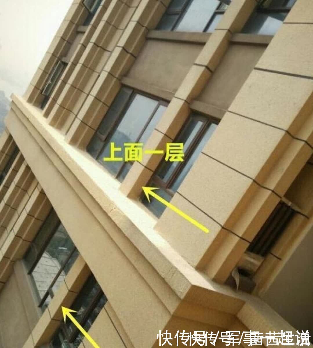年轻人|楼层不管多少层,坚持楼层“3选2不选”准没错!建筑师道出原因