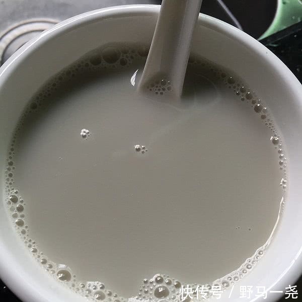 女人|女人更年期的“救星”，轮流吃一周，稳定情绪，淡化色斑，不发胖