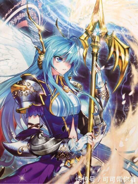 三眼金猊|斗罗大陆:改变霍雨浩一生的五大魂兽,成神之路它们居功至伟!