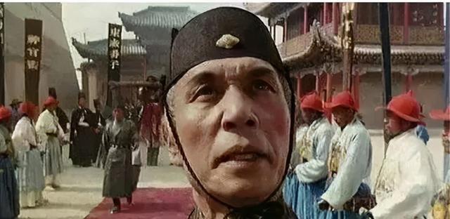 李应升|锦衣卫发明的酷刑红绣鞋有多残忍?执刑细节让人不寒而栗