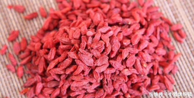 山楂和它是“绝配”,连喝一周,清理血管,还你一个干净身体