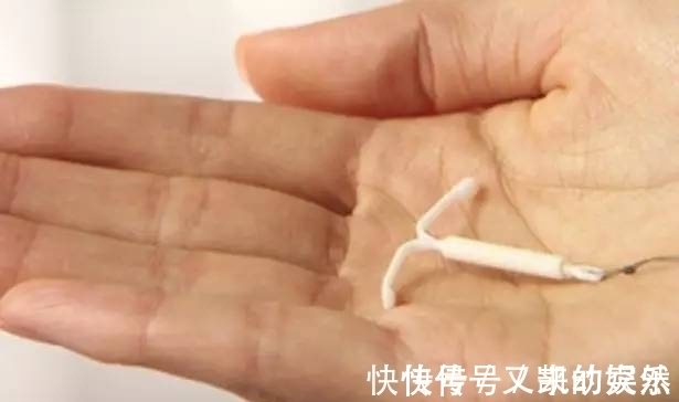 医生|宝宝出生,自带武器,医生凑近一看,大吃一惊