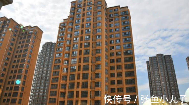 卖家|买二手房，这些细节你要留意，否则容易掉进卖家的套路中去