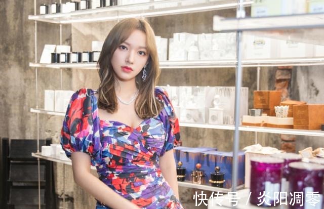 杜华|炒cp王一博被曝将和公司女艺人合体新综艺,或是公司强硬安排