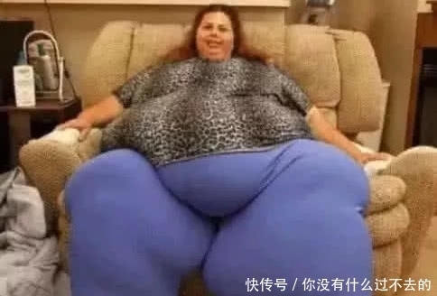 创造|吉尼斯世界之最:第二项由万人共同创造,网友:毫无意义