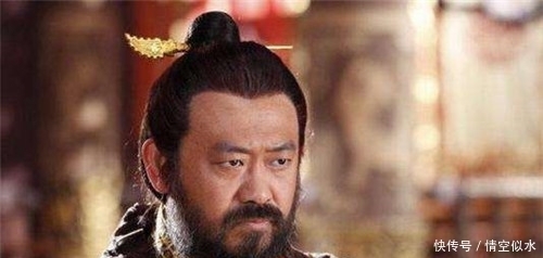 真实|程咬金墓发现国宝级文物,揭开其真实身份,原来我们都被小说骗了