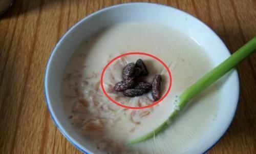 肾脏健康|4物是天然“雄激素”,男人嘴馋吃,肾气补满,肾脏或似18岁