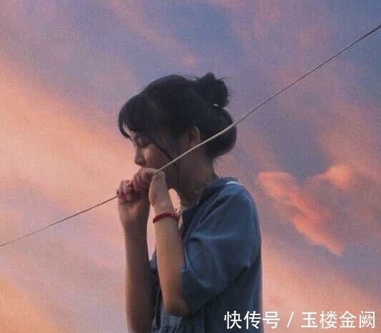 女生|至尊版·原宿风·女生头像:小女子不才,是眼瞎,才看上了先生!