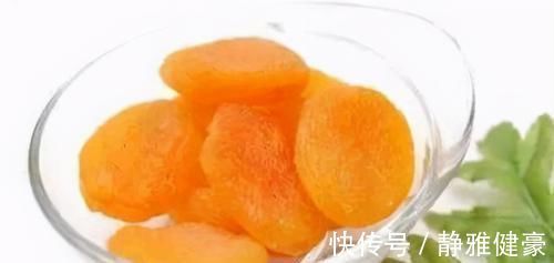 食物|45岁后，血管要勤“洗澡”，3种食物频繁吃，专门清血管垃圾