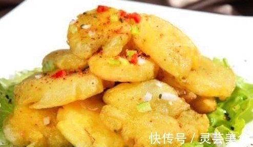 香喷喷的几道家常菜,色香味俱全,解馋下饭,家人吃过赞不绝口